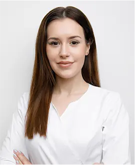 cosmetologist-portrait-beautician-doctor